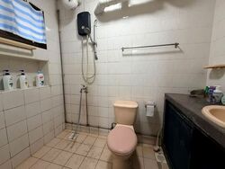 Blk 761 Woodlands Avenue 6 (Woodlands), HDB 5 Rooms #593588601
